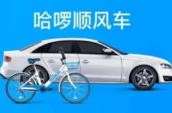 [1分钟教程]日喀则客户服务最新招聘信息_哔哩哔哩-3